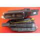 BN96-12871C - Altoparlanti Samsung