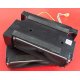 Coppia altoparlanti Samsung BN96-30337D