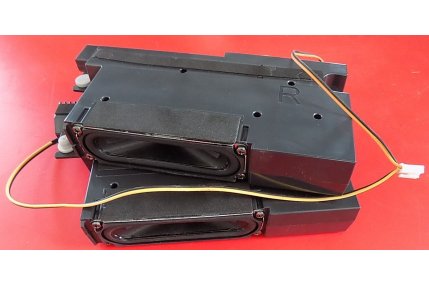  - ALTOPARLANTI SAMSUNG DESTRO E SINISTRO BN96-31842E