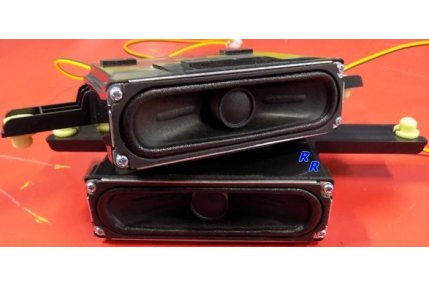  - ALTOPARLANTI SAMSUNG DESTRO E SINISTRO BN96-32113E