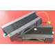 BN96-35007A - Coppia altoparlanti Samsung
