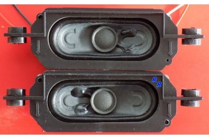  - ALTOPARLANTI TELESYSTEM YDT3070-C1