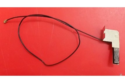  - ANTENNINA PER TV AKAI AKTV4220 T Smart