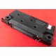 Altoparlante Panasonic LOEYAA000056