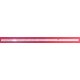 BARRA LED AKAI 3BL-T6254102-22 JS-MDA14GCYN-1013 230132C1N00060 - originale