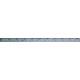 BARRA LED HAIER LED315D11-ZC14-01(D) 30331511205 - CODICE A BARRE M71-73 - originale