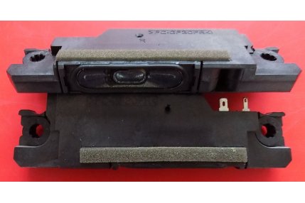  - ALTOPARLANTE PANASONIC SINISTRO LOEYAA000006