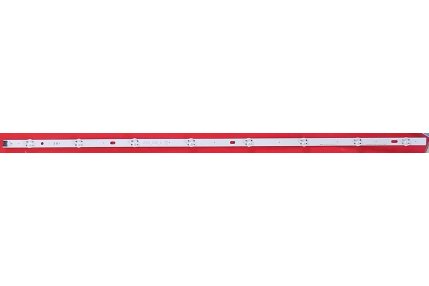  - BARRA LED LG UF64_UHD_A S LG INNOTEK 43inch UHD 1BAR 24EA REV. 0.4_150408 - CODICE A BARRE 17E1B