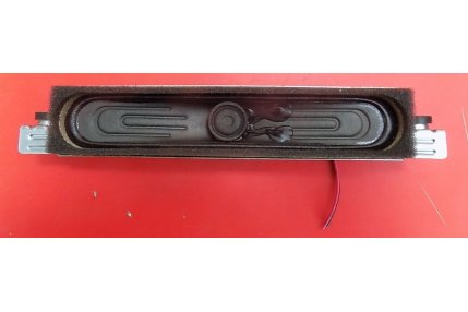 Altoparlanti/Diffusori TV - ALTOPARLANTE PER AKAI AKTV5012 TS