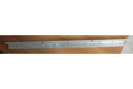  - BARRA LED PER TV LG 42LM649S-ZB