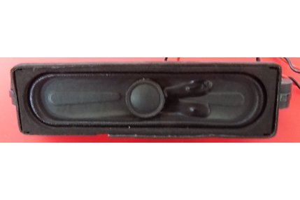 Altoparlanti/Diffusori TV - ALTOPARLANTE PER DIKOM LEDTV-J24