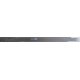 BARRA LED SONY 126S6B - 125S6B - PER PANEL T420HVF04.2 originale