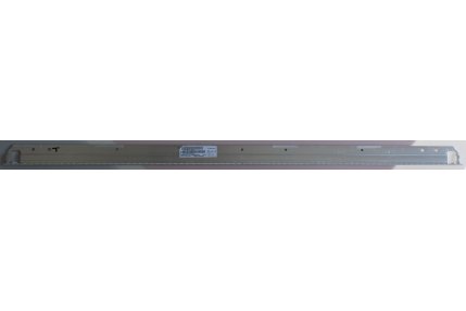  - BARRA LED SONY 126S6B - 125S6B - PER PANEL T420HVF04.2 originale