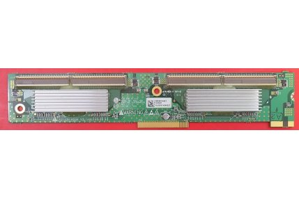  - BUFFER LG 071112 50G1 YDB EAX39649101 REV T - CODICE A BARRE EBR38374801 A2