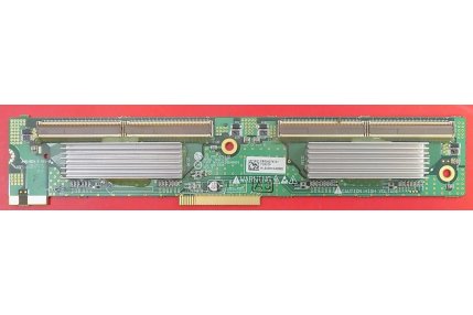  - BUFFER LG 071112 50G1 YDT EAX39648901 REV T - CODICE A BARRE EBR38374701
