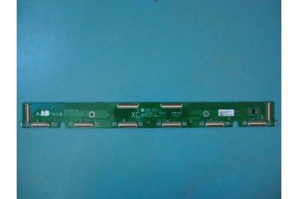  - BUFFER LG 080319 50G1A_XC EAX50054501 REV D - CODICE A BARRE EBR50045204