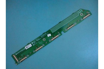  - BUFFER LG 080410 50G1A_XR EAX50054701 REV E - CODICE A BARRE EBR50045304