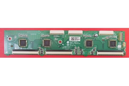  - BUFFER LG 090720 50G2A YDT EAX61157102 REV A - CODICE A BARRE EBR62646705