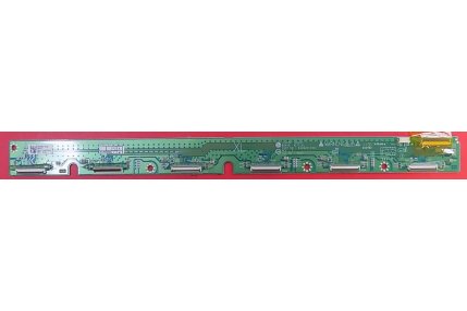  - BUFFER LG 100917 42T3_XL EAX62117301 REV F - CODICE A BARRE EBR68019902