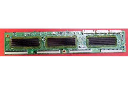  - BUFFER LG 111201 60R4 YDT EAX64297301 REV 1.2 - CODICE A BARRE EBR73710601