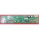 BUFFER LG LGE PDP 040217 42V6_XL 6870QSE009C - CODICE A BARRE 6871QRH037B