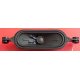 Altoparlante per Nordmende: ND32S3100H TASSJ 6O 6W