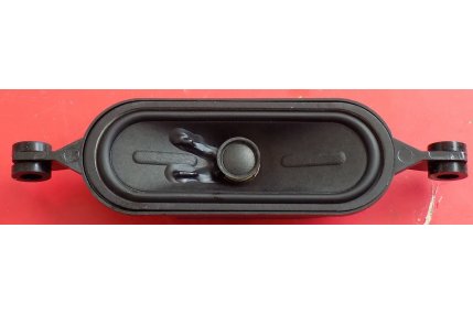 - Altoparlante per Nordmende: ND32S3100H TASSJ 6O 6W