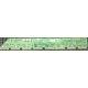 BUFFER LGE PDP 051116 50X3 XL 6870QMC007A - CODICE A BARRE 6871QLH070A XL