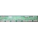 BUFFER LGE PDP 060509 50X3 XC 6870QWC007A - CODICE A BARRE 6871QXH035A