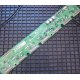BUFFER LGE PDP 060509 50X3 XR MODELLO 50X3 BOARD XR 6870QSC008A - CODICE A BARRE 6871QRH080A