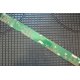 BUFFER PANASONIC TNPA3800 1 C2 - CODICE A BARRE TXNC21BLTB