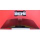 BASE TV LG MAM621242