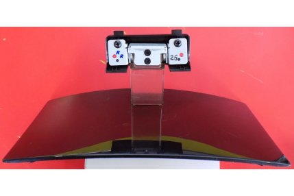  - BASE TV LG MAM621242