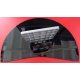 BASE TV LG MJH389562 LEGGERMENTE SEGNATA