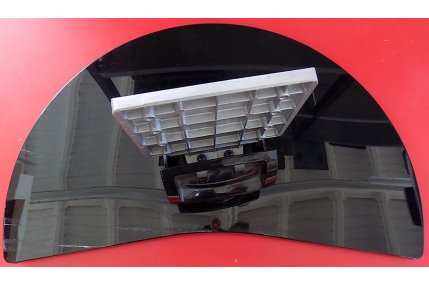  - BASE TV LG MJH389562 LEGGERMENTE SEGNATA