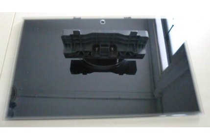Basi e Staffe - BASE TV PA66+GF30