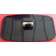 BASE TV PER HAIER LET39C800HF