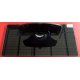 BASE TV PER HAIER LET42A700P