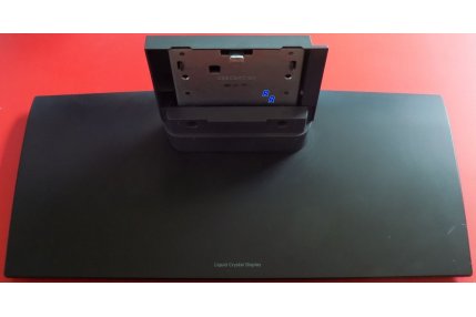  - BASE TV PER LG 32LC2R-ZJ