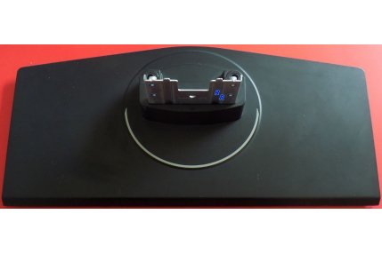  - BASE TV PER LG 32LC45-ZA LEGGERMENTE SEGNATA