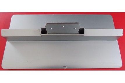 Basi e Staffe - BASE TV PER PHILIPS 20PF4121/01