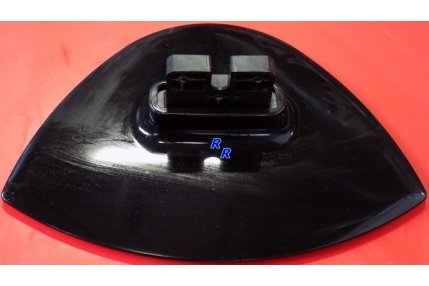  - BASE TV PER SHARP LC-20SD5E