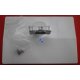 BASE TV PER SHARP LC-22LE430E