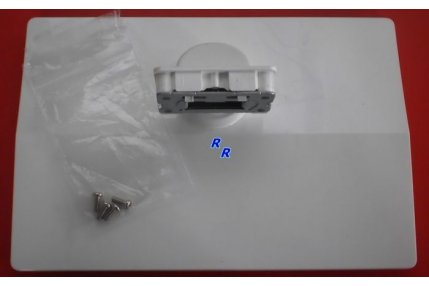  - BASE TV PER SHARP LC-22LE430E
