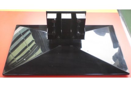  - BASE TV PER SHARP LC-26SB25E