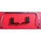 BASE TV PER SONY KDL-42W653A