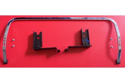  - BASE TV PER SONY KDL-42W653A