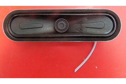 Altoparlanti/Diffusori TV - ALTOPARLANTE PER TV AKAI AKTV5013 Silver