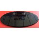 BASE TV SAMSUNG BN96-02998C