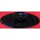 BASE TV SAMSUNG BN96-04661A